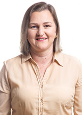 Foto de ELIANE MAXIMIANO MAZZUCO
