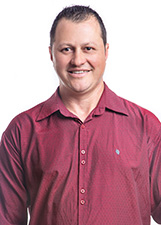 Foto de JOSE ROBERTO MOREIRA