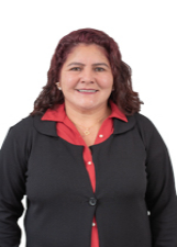Foto de SANDRA APARECIDA DA SILVA DE FRANÇA