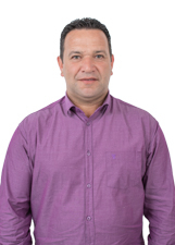 Foto de JONAS PEREIRA