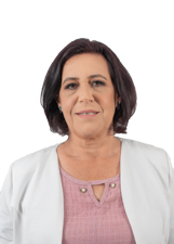 Foto de ANGELITA APARECIDA DA SILVA SCARIOT