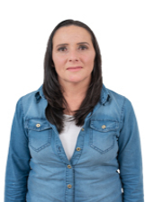 Foto de ANDRÉA LIMA DE OLIVEIRA JUBANSKI