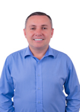Foto de MICHEL MOREIRA DA SILVA
