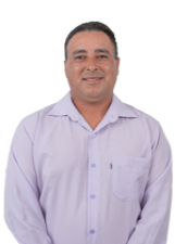 Foto de ANDRÉ GONÇALVES FERREIRA