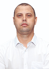 Foto de MARCIO MATTOS DE CHAVES