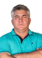 Foto de REGINALDO DE ARAÚJO NETTO