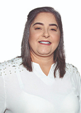 Foto de THELRY GARCIA PIZZOLO DANIEL