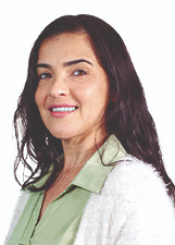 Foto de JUCILANE DA SILVA