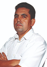 Foto de ELOIR ANTUNES DOS SANTOS