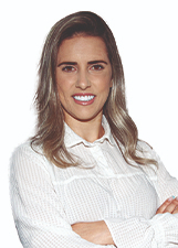 Foto de GRASIELA CAMILO CRAVO