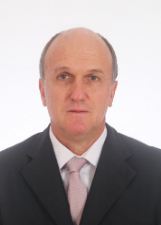 Foto de GERALDO JUNCKES
