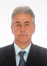 Foto de ADELIR SOARES