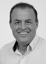 Foto de JOSÉ CLAUDIO GONÇALVES