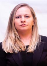Foto de JANAINA HEINZEN