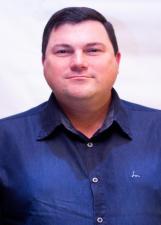 Foto de ODEVAL ORLANDO VANROO