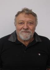 Foto de RENATO PAULO WEBER