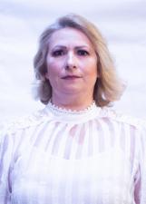 Foto de CIRLEY HAWERROTH SCHADEN