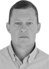 Photo of Jose Vianir Mayer