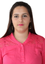 Foto de Eliane Veloso de Linhares