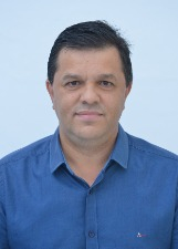 Foto de EDGAR FRANCISCO DE OLIVEIRA