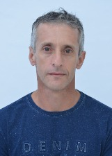 Foto de Jonas Rodigheri