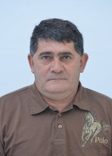 Foto de Jorge Palhano Telles