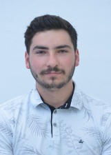 Foto de Mateus Armenio