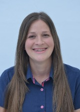 Foto de Marina Fatima dos Santos Kunz