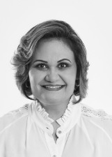 Foto de CRISTIANE MARTA LOUREIRO