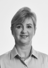 Foto de CÁTIA HACKBARTH