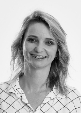 Foto de GISELLE MARGOT CHIROLLI
