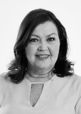Foto de ANGELA MARIA SIMÃO HOEMKE