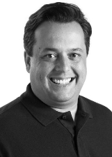 Foto de JOSÉ AUGUSTO REINERT