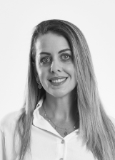 Foto de LÍGIA FERNANDES DE OLIVEIRA