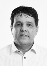 Foto de JOÃO CARLOS DA SILVA
