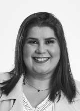 Foto de SILVANA TRINDADE DA COSTA MOREIRA