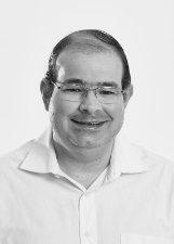 Foto de RODRIGO HAHNE