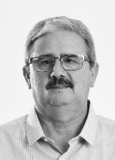 Foto de JOÃO FRANCISCO BELTRAME