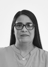 Foto de LEIZE FRAGA MORITZ