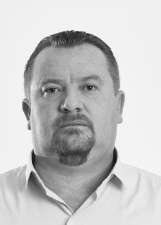 Foto de ANSELMO SCHMITZ