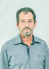 Foto de LUIZ GENESIO TURAZZI