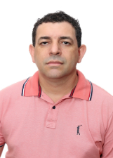 Foto de FLAUDIMIR ALCANTES