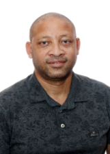 Foto de RUDINEI BARBOSA SILVA