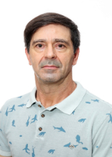 Foto de LUIZ CARLOS XAVIER