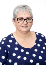 Foto de ADRIANA TRIBÉSS RAHN