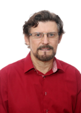 Foto de ETMAR SCHUBERT