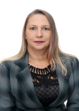 Foto de HANELORE KRAMBECK