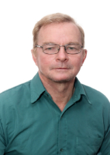 Foto de Alcino Siewerdt