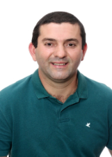 Foto de JEAN CARLOS NICOLETTO