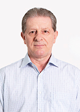 Foto de Valério Moretti